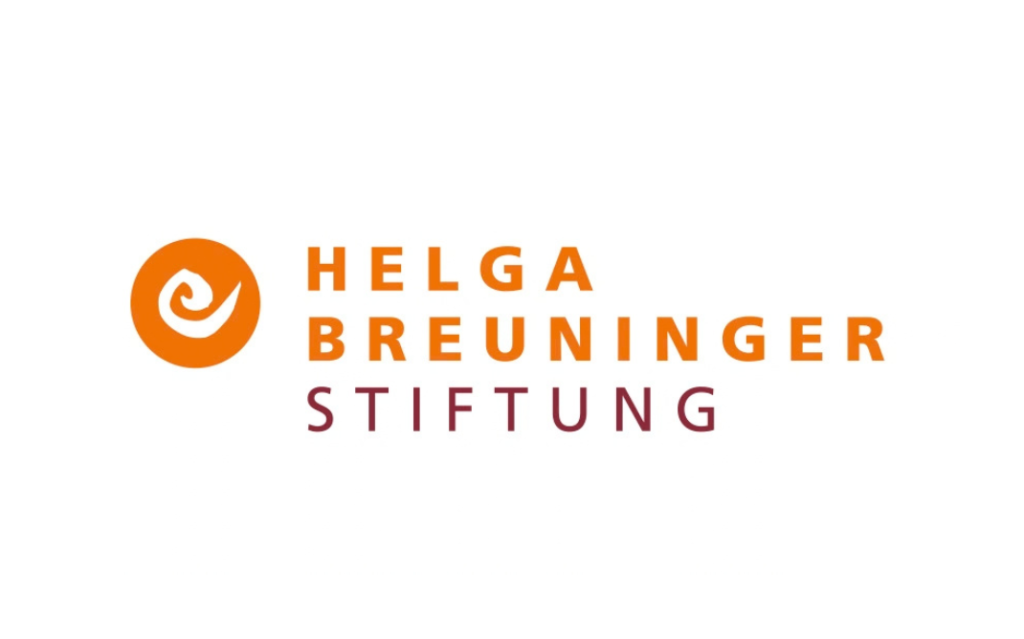 Helga Breuninger Stiftung