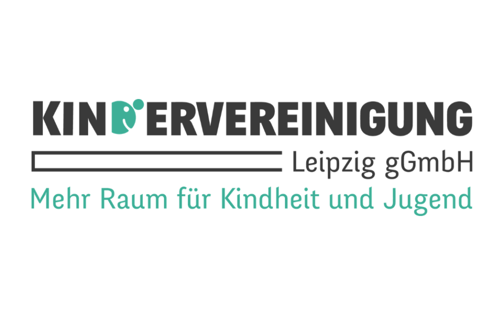KINDERVEREINIGUNG Leipzig