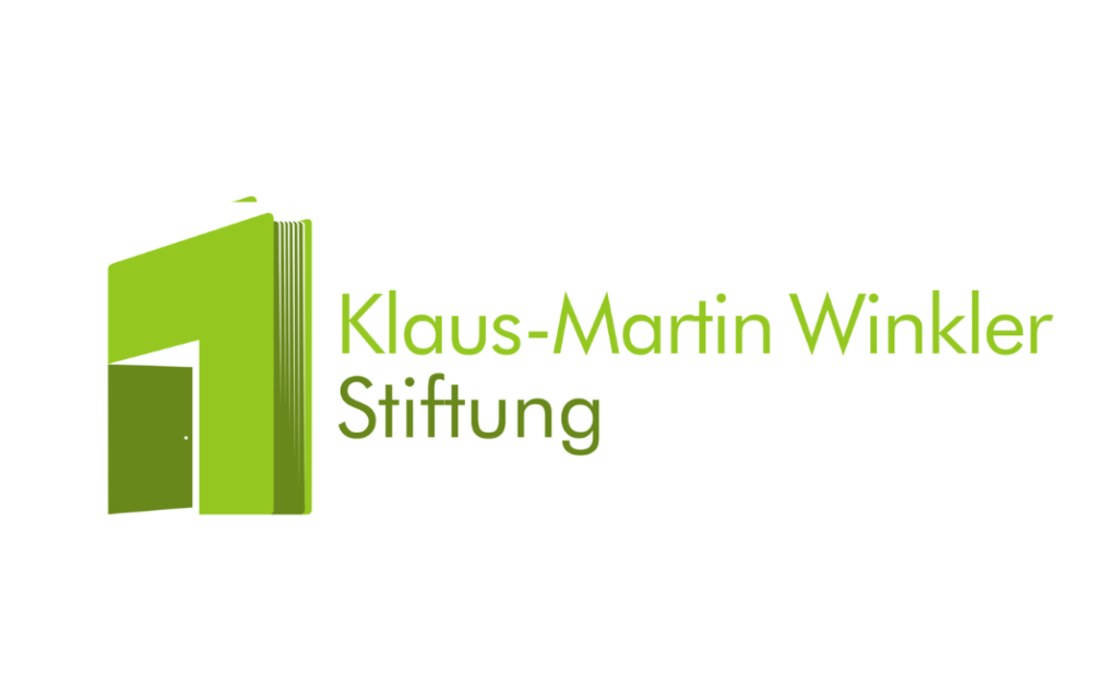 Klaus-Martin Winkler Stiftung