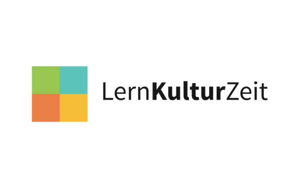 LernKulturZeit
