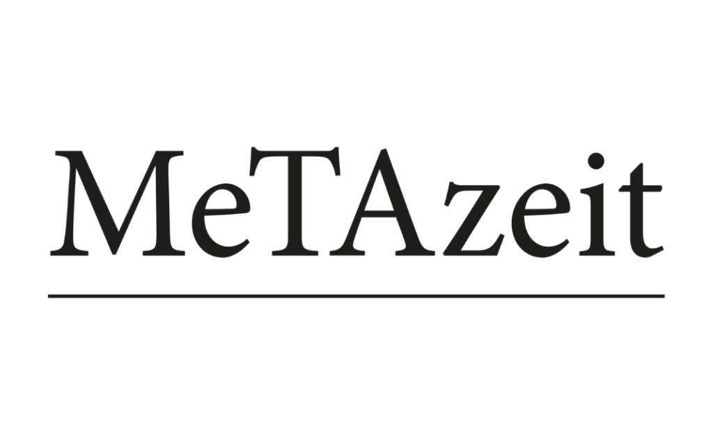 MeTAzeit