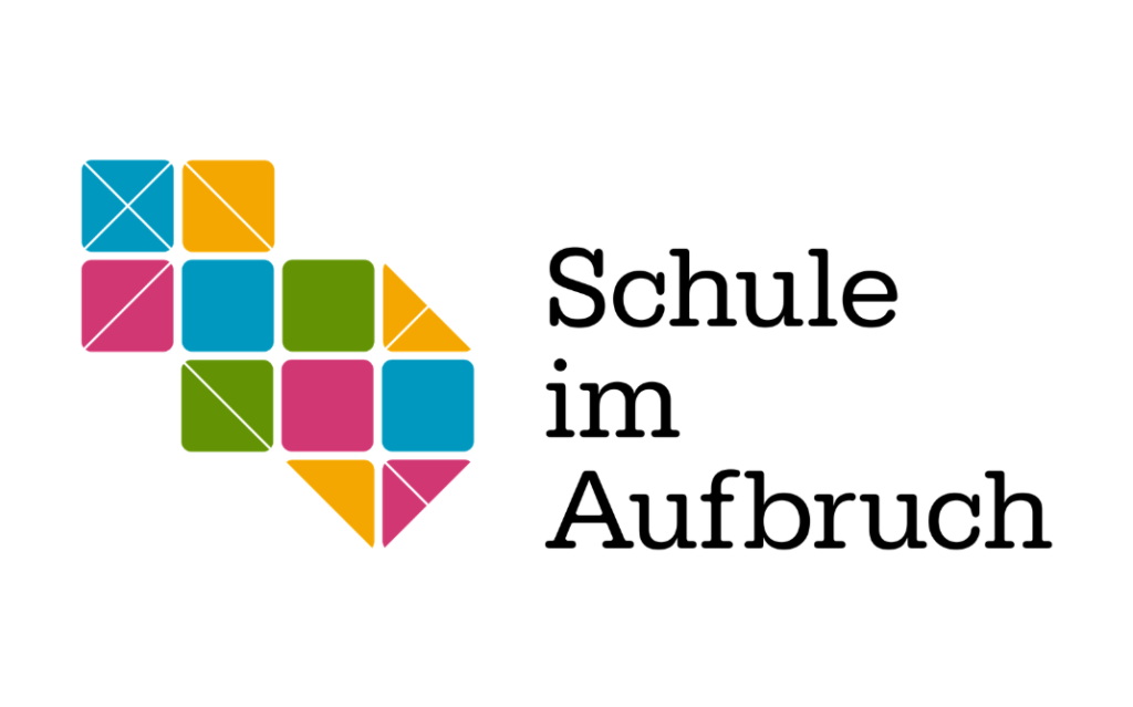 Schule im Aufbruch Österreich