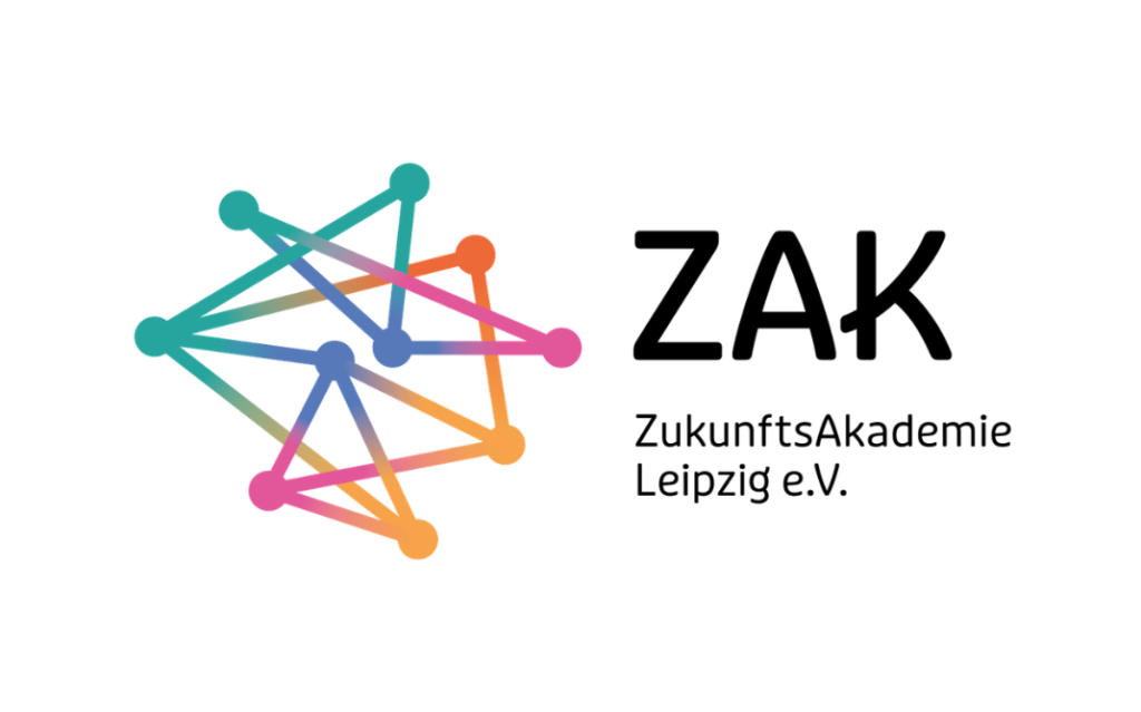 Zukunftsakademie Leipzig